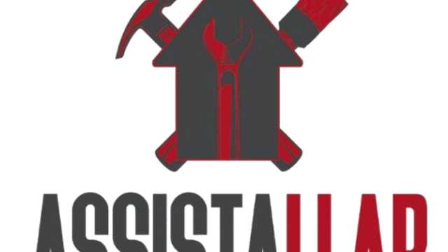 Lampista (Fontanero)