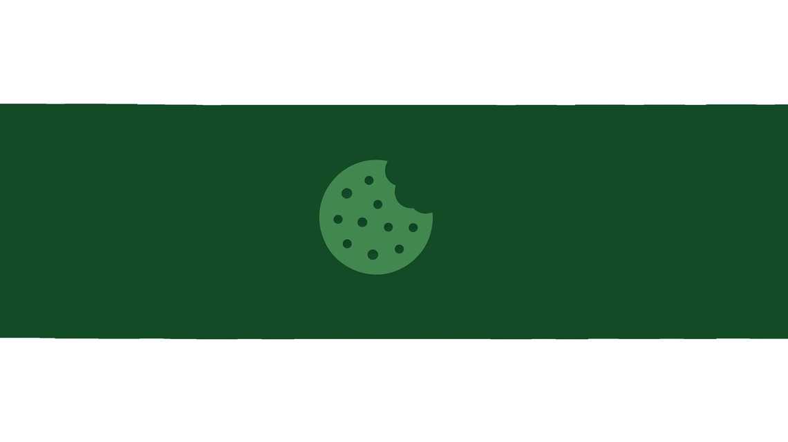 HUNGRY BRANDS cover image
