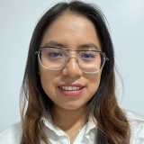 Maribel Y. avatar icon