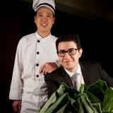 Gharnati E. avatar icon