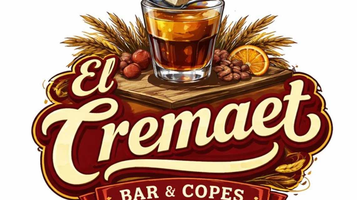 El cremaet  cover image
