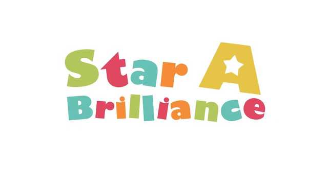 Afterschool program Mandarin speaking assistant