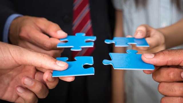 AGENTE DE SEGUROS EXCLUSIVOS