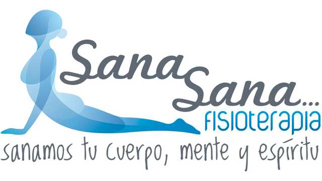Fisioterapeuta