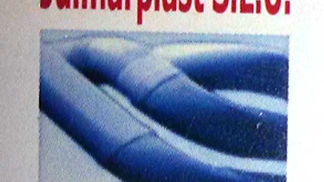 Técnico/a de Mantenimiento