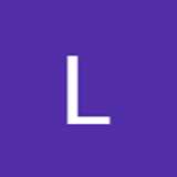 Laura C. avatar icon