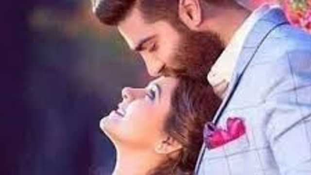 Bollywood Film Producers are looking for Actors in the UK