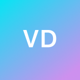 Veronica D. avatar icon