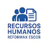 rrhh R. avatar icon