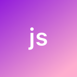 jorge S. avatar icon