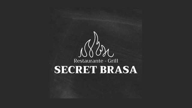 Ayudante de Camarero/a