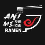 YUNWEI L. avatar icon