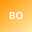 avatar icon