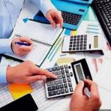 Joaquin A. avatar icon