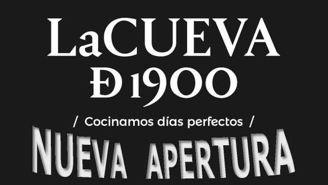 Ayudante de Camarero/a