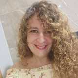 Heidi D. avatar icon