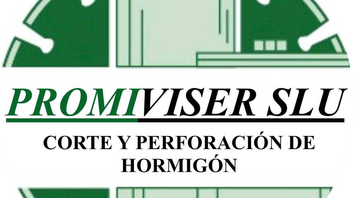 PROMIVISER SLU cover image