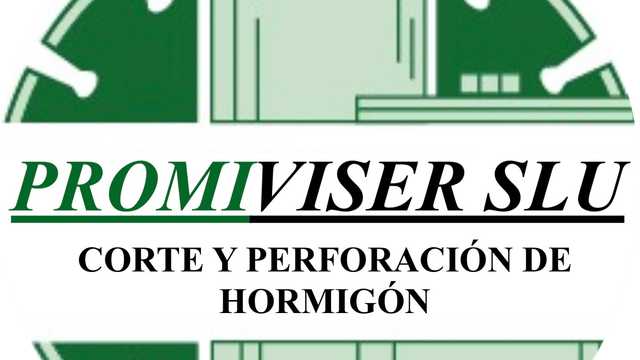 Oficial de construcción