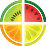 Miguel A. avatar icon