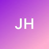 Jet H. avatar icon