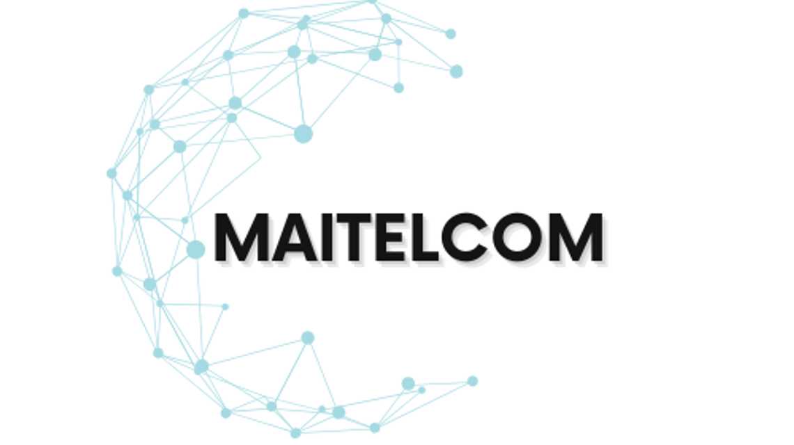 Maitelcom cover image