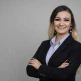 Kalei B. avatar icon