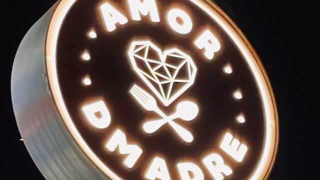 Camarero/a de Sala/Terraza