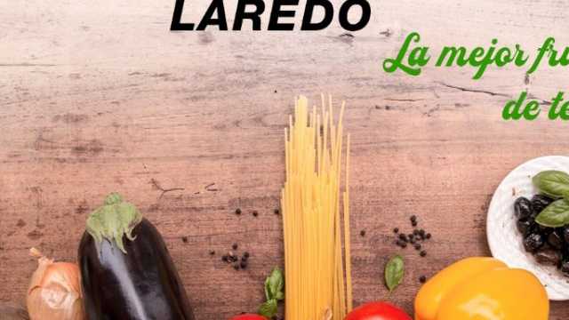 Dependiente de supermercado