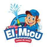 EL MICU  A. avatar icon