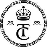 Thornbury Castle logo