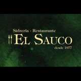 RESTAURANTE SAUCO . avatar icon