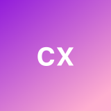 chalito X. avatar icon