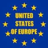 MARCELLO G. avatar icon