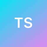 Tania S. avatar icon