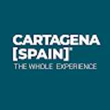 CartagenaSpain  avatar icon