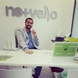 Eduardo P. avatar icon