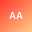 avatar icon