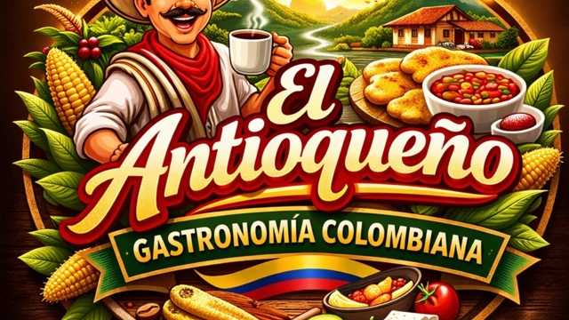 Ayudante/a de Cocinero/a