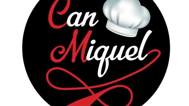 Camarero/a de Restaurante