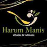 Harum Manis I. avatar icon