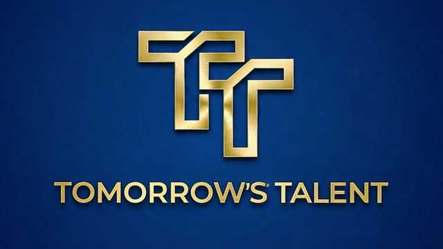 Fee Earner - Conveyancing