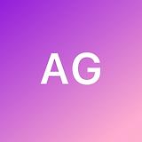Ana G. avatar icon