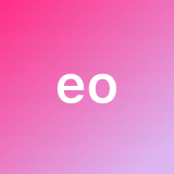 ester O. avatar icon