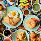 Flowers C. avatar icon