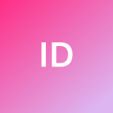 Ismael  D. avatar icon