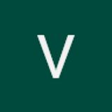 Virginia J. avatar icon