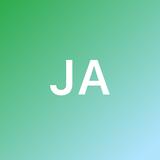 Julián  A. avatar icon