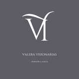 Valera Visionarias logo