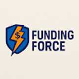 Funding F. avatar icon
