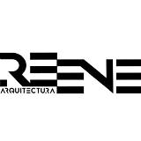 REENEARQUITECTURA S.L logo